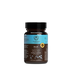 Vitamunda Multi 30 Capsules
