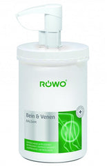 Rowo Been en venen balsem 1.00 Liter