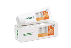 Rowo Flexi forte warming gel 100.00 Milliliter