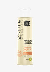 Sante Sensitive make-up remover 110 Milliliter