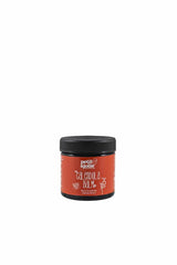 Petit et Jolie Calendula balsem 55.00 Milliliter