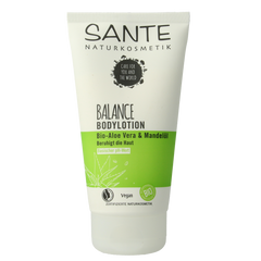 Sante Balance bodylotion 150.00 Milliliter