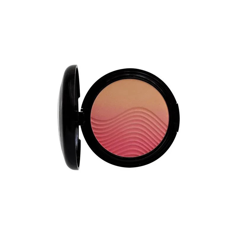 John van G Ombre blush 1 Stuks