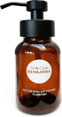 Ben & Anna Hand cloud dispenser 1.00 Stuks