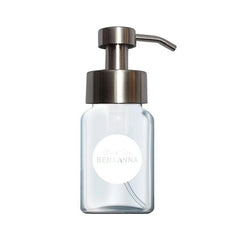 Ben & Anna Showergel dispenser 1 Stuks