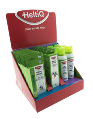 Utermohlen Insectendisplay 1 Display