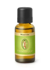 Primavera Niauli bio 30 Milliliter