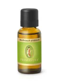 Primavera Wierook arabisch bio 30 Milliliter