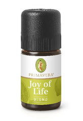 Primavera Joy of life blend 5.00 Milliliter