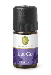 Primavera Let go blend 5.00 Milliliter