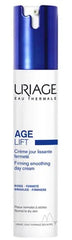 Uriage Age lift dagcreme 40.00 Milliliter