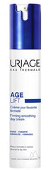 Uriage Age lift dagcreme 40.00 Milliliter