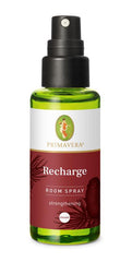 Primavera Roomspray recharge bio 50 Milliliter