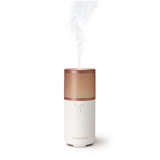 Primavera Aroma diffuser traveller 1 Stuks