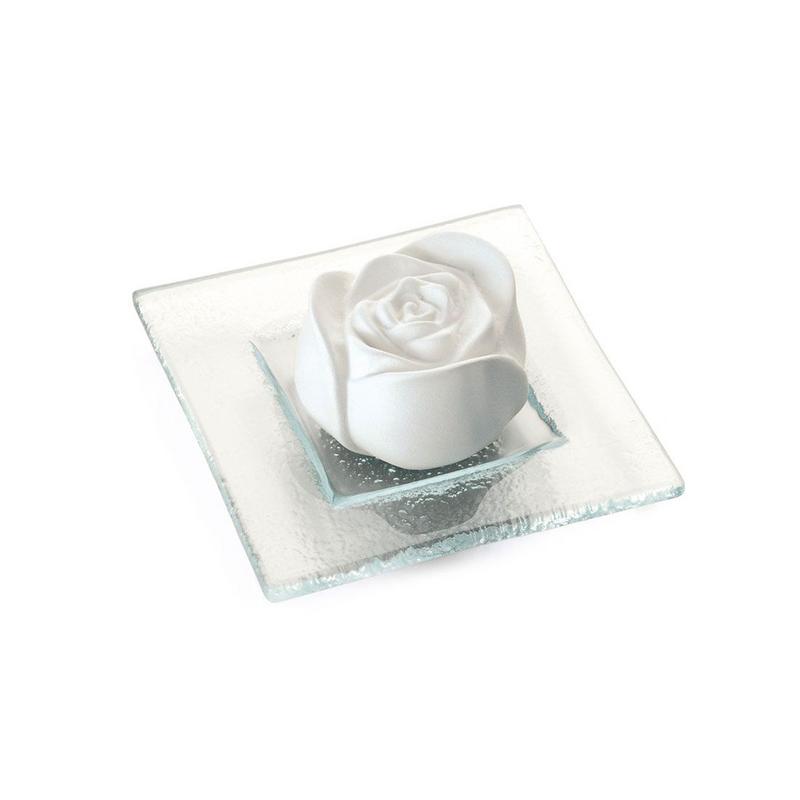 Primavera Geursteen rozenbloesem 1 Stuks