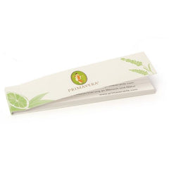 Primavera Reukstrips 1 blok 60 strips 1 Set