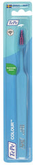 TePe Colour soft turquoise 1 Stuks