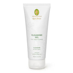 Primavera Cleansing gel 2-in-1 deep cleanse 100 Milliliter