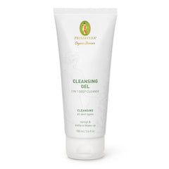 Primavera Cleansing gel 2-in-1 deep cleanse 100.00 Milliliter