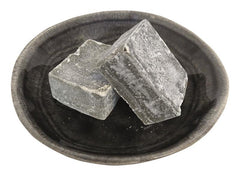 Aroma Vera Amberblok cashmere 1 Stuks