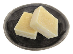 Aroma Vera Amberblok fresh cotton 1 Stuks