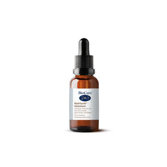 BioCare Nutrisorb selenium 15.00 Milliliter