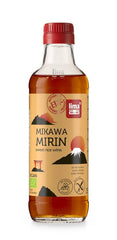 Lima Mikawa mirin rijstwijn bio 250.00 Milliliter