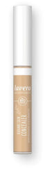 Lavera Radiant skin concealer tanned 04 5.5 Milliliter
