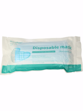 Lavera Lipstick comfort matt primrose 06 4.5 Gram