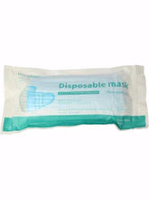 Lavera Lipstick comfort matt primrose 06 4.5 Gram