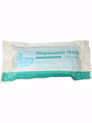 Lavera Lipstick comfort matt primrose 06 4.5 Gram