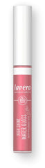 Lavera High shine water gloss 04 pink lagoon 5.50 Milliliter