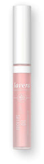 Lavera Juicy lips oil 5.5 Milliliter