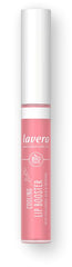 Lavera Cooling lip booster 5.50 Milliliter