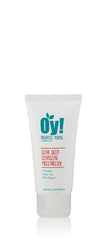Green People Oy! Clear skin cleansing moisturiser 50 Milliliter