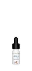 Green People Time to sleep oil essentiele olie 10.00 Milliliter