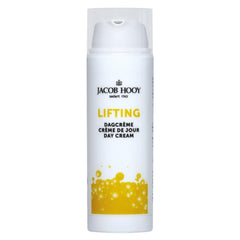 Jacob Hooy Lifting dagcreme 50.00 Milliliter