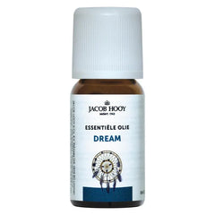Jacob Hooy Dream olie 10 Milliliter