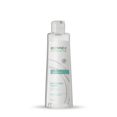 Bionnex Rensaderm toner revitalizing 200.00 Milliliter