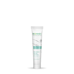 Bionnex Rensaderm moisturizing cream 30 Milliliter