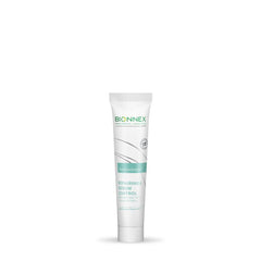 Bionnex Rensaderm moisturizing cream 30.00 Milliliter