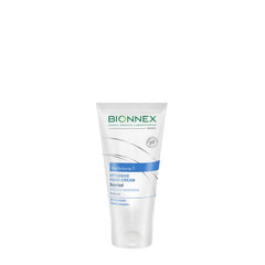 Bionnex Perfederm intensive hand cream scented 50 Milliliter