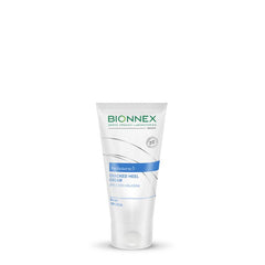 Bionnex Perfederm intensive cream cracked heels 50 Milliliter