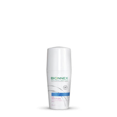Bionnex Perfederm deomineral roll on for sensitive skin 75 Milliliter