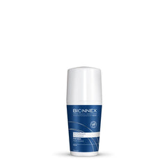 Bionnex Perfederm deodorant mineral roll-on for men 75 Milliliter
