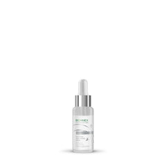 Bionnex Whitexpert serum whitening night repair 30 Milliliter