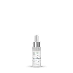 Bionnex Whitexpert serum whitening night repair 30 Milliliter