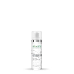 Bionnex Whitexpert whitening cream face & neck SPF30+ 30 Milliliter