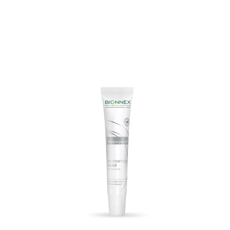 Bionnex Whitexpert eye contour cream 15 Milliliter