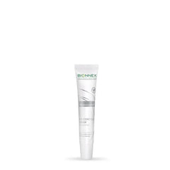 Bionnex Whitexpert eye contour cream 15 Milliliter